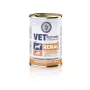 VET RESPONSE Renal - mitrā suņu barība - 400g