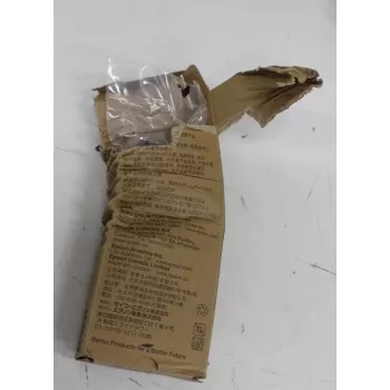 Tintes kārtridžs L Epson C13T944340 priekš WF-C5xxx, fuksīna, 19,9 ml, ~3000 lpp. (bojāts iepakojums)