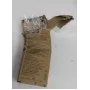 Tintes kārtridžs L Epson C13T944340 priekš WF-C5xxx, fuksīna, 19,9 ml, ~3000 lpp. (bojāts iepakojums)