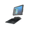 Zebra ET80 Intel® Core™ i5 128 GB 30,5 cm (12 collas) 8 GB Wi-Fi 6E (802.11ax) Windows 10 Pro Melns
