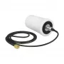 Visvirziena antena DeLOCK 88985