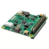S.UPS Advanced - UPS Raspberry Pi