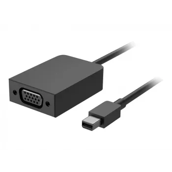 Video kabeļa adapteris Microsoft Surface EJQ-00004