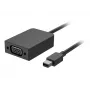 Video kabeļa adapteris Microsoft Surface EJQ-00004
