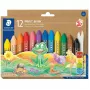Krītiņš Staedtler 224 C12