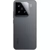 Viedtālrunis Xiaomi 15 6.36 collas 12 GB 256 GB Melns