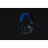 Austiņas Razer MelnsShark V3 X