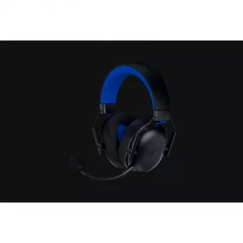 Austiņas Razer MelnsShark V3 X