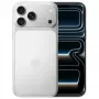 Apple iPhone 17 Pro Max 2TB Sudraba (MFYY4ZD/A)