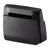 Grieznes rezerves daļa BIXOLON DX220 etiķešu printerim (modelis CUTTER-DX220-DG) 1 gab.