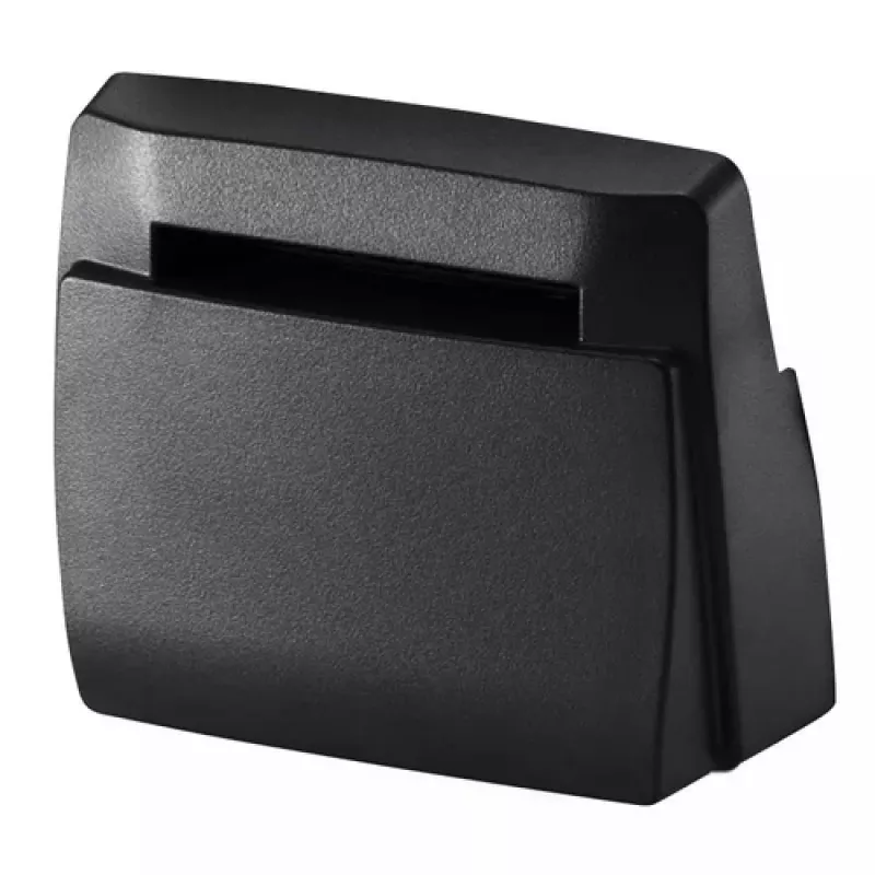 Grieznes rezerves daļa BIXOLON DX220 etiķešu printerim (modelis CUTTER-DX220-DG) 1 gab.