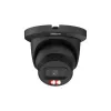 IP kupolveida kamera DAHUA HDW5559TM-ASE-IL-0360B-B 5MP acs formas ar IR apgaismojumu