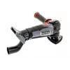 Multi-tool GRAPHITE Energy+ 18V 58G013 — bezvadu oscilējošs instruments, ar 18 V bateriju darbināms