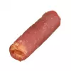 Suņu kārumi PETITTO rīsu tūbiņas ar pīli 500 g