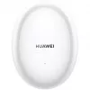 Huawei FreeBuds 6 bezvadu TWS austiņas baltā krāsā