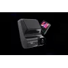Auto DVR DDPAI Z50 GPS DUAL 4K @ 25fps + 1080p @ 25fps WiFi