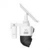 EUFY eufyCam S4 2-Cam Kit (E81723W1)
