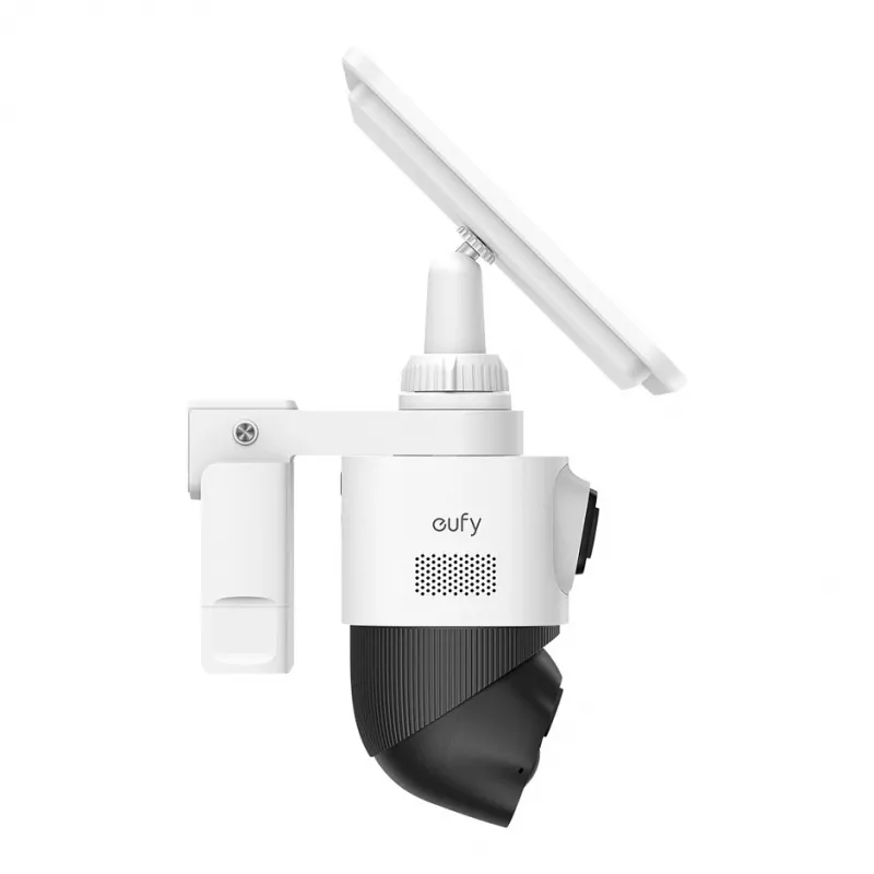 EUFY eufyCam S4 2-Cam Kit (E81723W1)