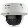 Hikvision Digital Technology IDS-2CD7146G0-IZHSY(2.8-12MM)(D) - IP drošības kamera - āra - vadu - vairāku - FCC: 47 CFR Part 15 - Subpart B - CE-EMC: EN 55032: 2015 - EN 61000
