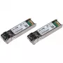 Mikrotik SFP/SFP+/SFP28 BiDi XS+2733LC15D 25000 Mbit/s LC 1330 nm