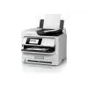Epson WorkForce Pro WF-M5899DWF Inkjet A4 1200 x 2400 DPI 34 ppm Wi-Fi