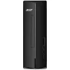 Galddators Acer Aspire XC-1860 Core Ultra 7 32GB 1TB SSD Windows 11