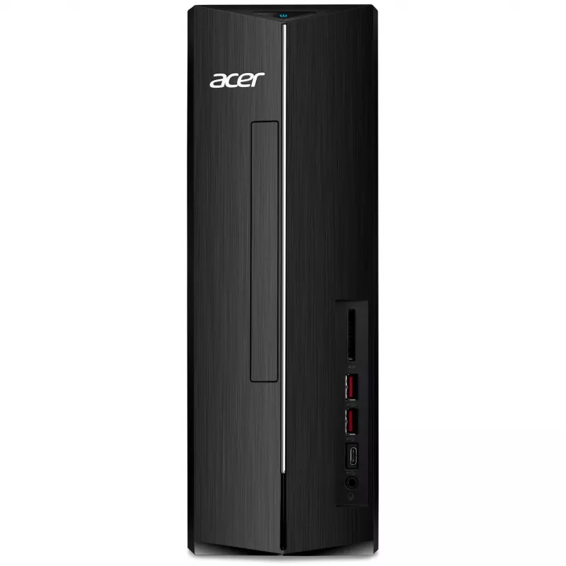Galddators Acer Aspire XC-1860 Core Ultra 7 32GB 1TB SSD Windows 11