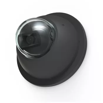 Ubiquiti UACC-GB-PLATE-B drošības kameras piederums Universāls Melns 14 cm