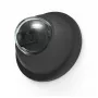 Ubiquiti UACC-GB-PLATE-B drošības kameras piederums Universāls Melns 14 cm