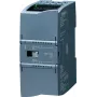 Siemens SPS-Expansion Module SM 1222 6ES7222-1HF32-0XB0 (6ES7222-1HF32-0XB0)