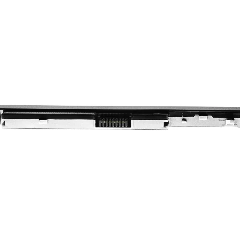 Green Cell - klēpjdatora akumulators (ekvivalents: HP LA04) - litija jonu - 4 elementi - 2200 mAh - melns - piemērots HP Pavilion Laptop 15, Pavilion TouchSmart 15 (HP92)