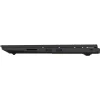 Klēpjdators Captiva 95164 15.6 collas Intel Core i5 8 GB RAM 256 GB SSD