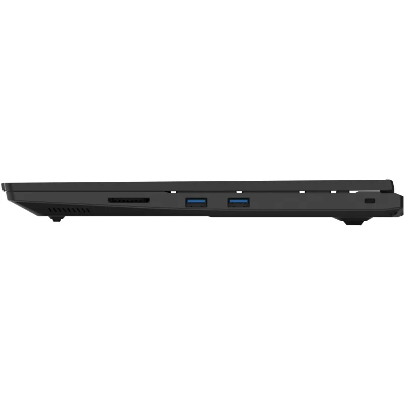 Klēpjdators Captiva 95164 15.6 collas Intel Core i5 8 GB RAM 256 GB SSD
