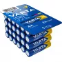 Vienreizlietojamā baterija Varta 04906 AA sārma