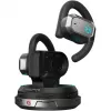 Edifier Hecate AIR2 austiņas