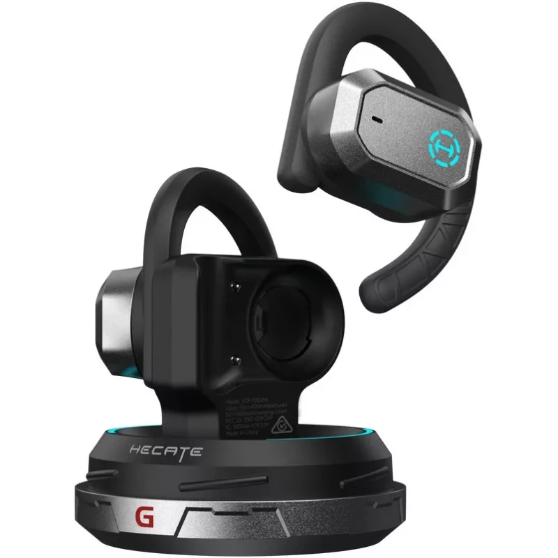 Edifier Hecate AIR2 austiņas
