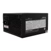 Barošanas bloks White Shark GPSU-W500F Captain 3 500W