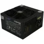 Barošanas bloks LC-Power LC6450 V2.2 450 W