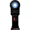 Bosch Expert MetalMax PAIZ 32 AIT metāla griešanas zāģa asmens ar cietmetāla zobiem, 32 mm, 10 gab.