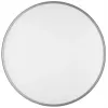 Activejet AJE-TOSCA LED griestu lampa 24W