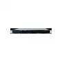 Servera korpuss Supermicro SC815TQ-R700WB Rack Melns