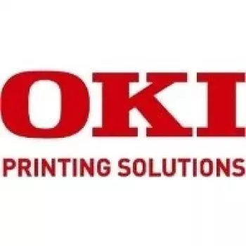 Oriģinālā printera cilindrs OKI 44318507