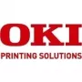 Oriģinālā printera cilindrs OKI 44318507
