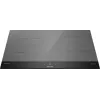GORENJE GI6421SYB indukcijas plīts virsma