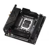 ASRock B760I Lightning WiFi DDR5 Mini-ITX LGA1700 mātesplate