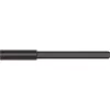 Wiha 44621 instrumentu piederums, melns