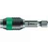 Wera 889/4/1 K ligzda