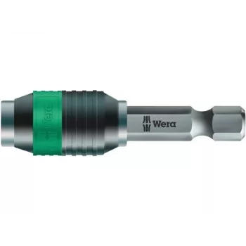 Wera 889/4/1 K ligzda