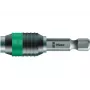 Wera 889/4/1 K ligzda