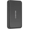 Pārnēsājams akumulators Canyon PB-1001 10000 mAh